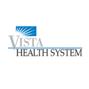 Vista Health System