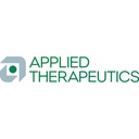 Applied Therapeutics