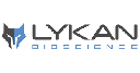 Lykan BioScience