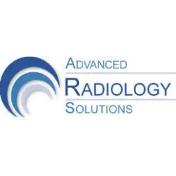 Advanced Radiology Solutions