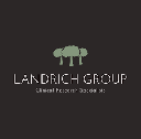 Landrich Group