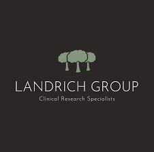 Landrich Group