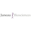 Juneau Biosciences