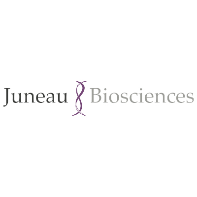 Juneau Biosciences