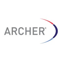 ArcherDX