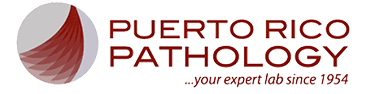 Puerto Rico Pathology Associates