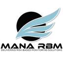 MANA RBM's