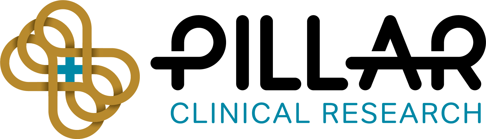 Pillar Clinical Research