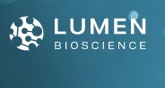 Lumen Bioscience