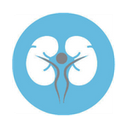 North Georgia Kidney Specialists