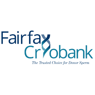 Fairfax Cryobank