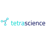 TetraScience