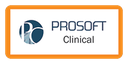 Prosoft Clinical