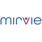 Mirvie