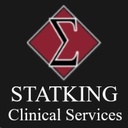 STATKING Consulting