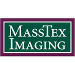 MassTex Imaging