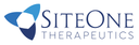 SiteOne Therapeutics