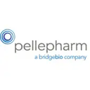 PellePharm