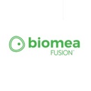 Biomea Fusion