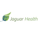 Jaguar Health