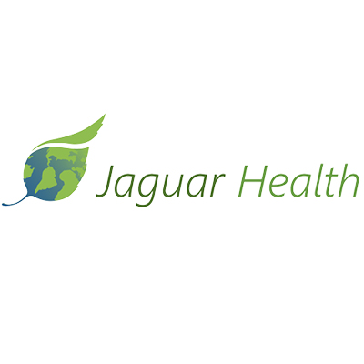 Jaguar Health