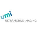 UltraMobile Imaging