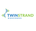 TwinStrand Biosciences