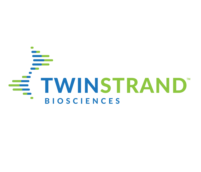 TwinStrand Biosciences