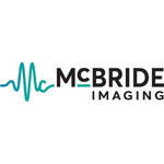 McBride Imaging Center