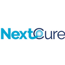 NextCure