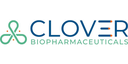 Clover Biopharmaceuticals