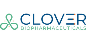 Clover Biopharmaceuticals