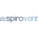 Spirovant Sciences