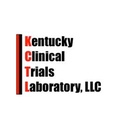 Kentucky Clinical Trials Laboratory