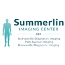 Jacksonville Diagnostic Imaging