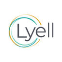 Lyell Immunopharma