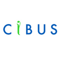 Cibus