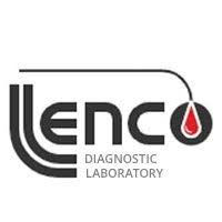 Lenco Diagnostic Laboratories