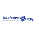 Southwest X-Ray