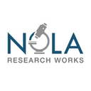 Nola Research Works