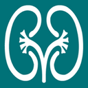 Mittal Kidney & Dialysis