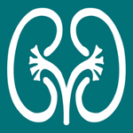 Mittal Kidney & Dialysis