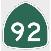 Route 92 Medical