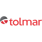 Tolmar