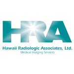 Hawaii Radiologic Associates