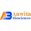 Anwita Biosciences