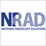 National Radiology Solutions