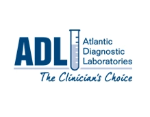 Atlantic Diagnostic Laboratories