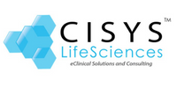 CISYS LifeSciences