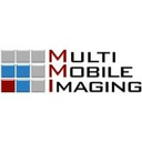 Multi Mobile Imaging